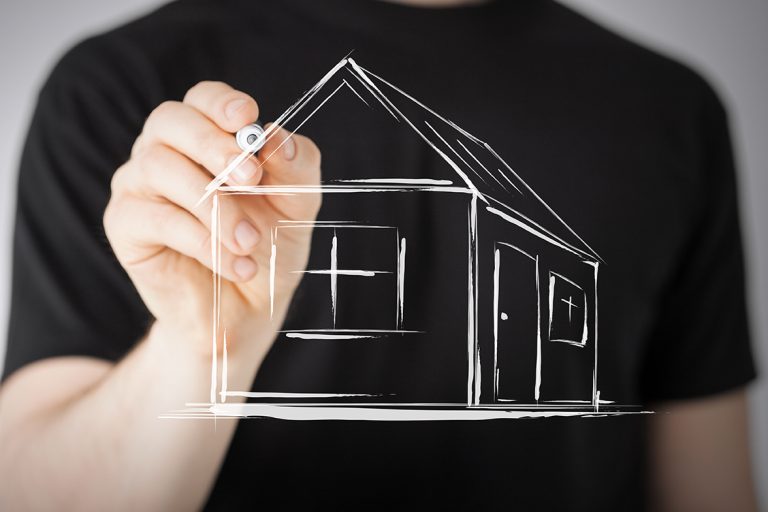 Insurance vs Renters Insurance
