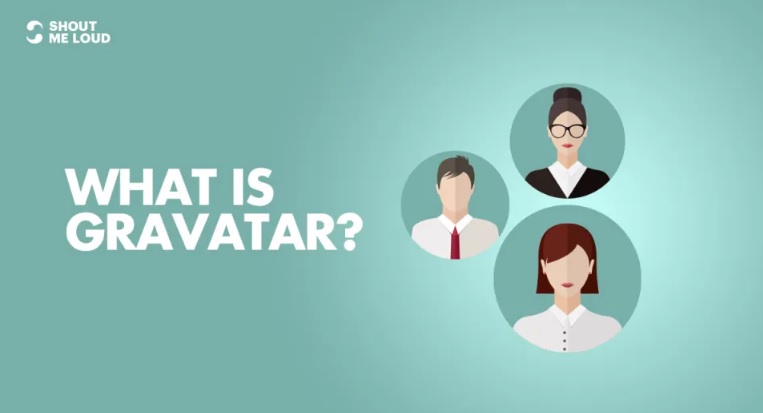 Gravatar