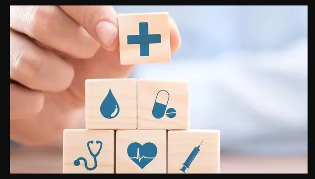 How to Get the Cheapest Health Insurance Plan
