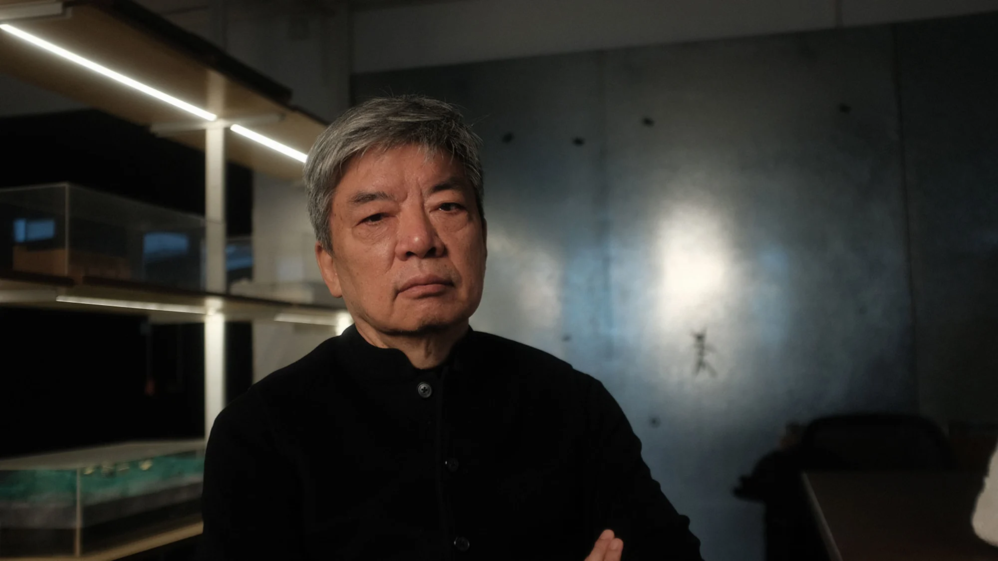 Throughout its 46-year history, architecture’s most prestigious prize has often been won by icon-builders: the apparent lone geniuses who imprint their visions, signature-like, on the world. It is emblematic of the industry’s shifting priorities that this year’s Pritzker Prize, often dubbed the “Nobel of architecture,” has gone to a man who actively avoids having a recognizable style. Liu Jiakun, unveiled as 2025’s laureate on Tuesday, has spent much of his four-decade career designing understated academic buildings, museums and public spaces in his home city of Chengdu (and nearby Chongqing), in China’s southwest. His hyper-local and self-admittedly “low-tech” techniques have come at the expense of a distinctive aesthetic.